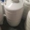 新闻：内蒙古6L液氮罐价格