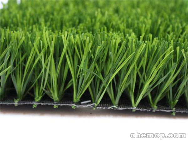 pe假的草坪辽宁色泽鲜明＃行业热点新闻