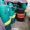 风门新闻:福州不锈钢无压风门哪里买——现货供应