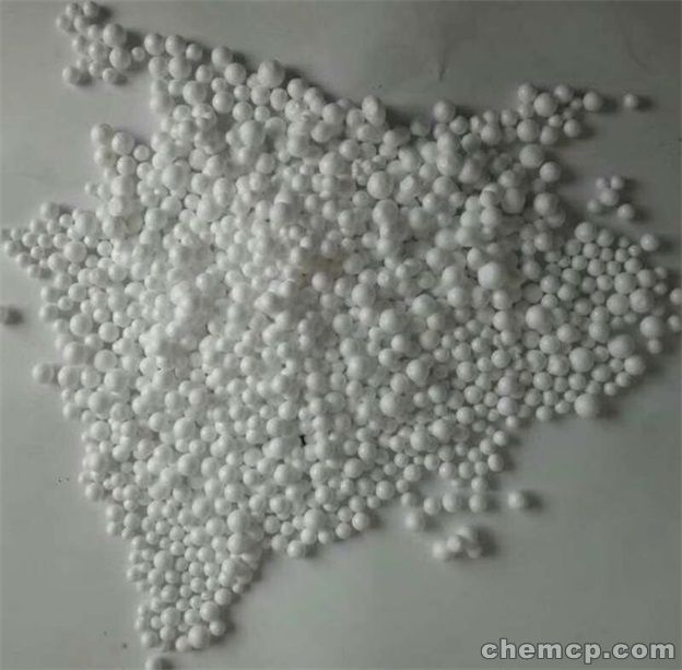 欢迎光临:佛山活性氧化铝有限公司——光大欢迎您