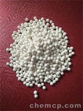 欢迎光临:佛山活性氧化铝有限公司——光大欢迎您