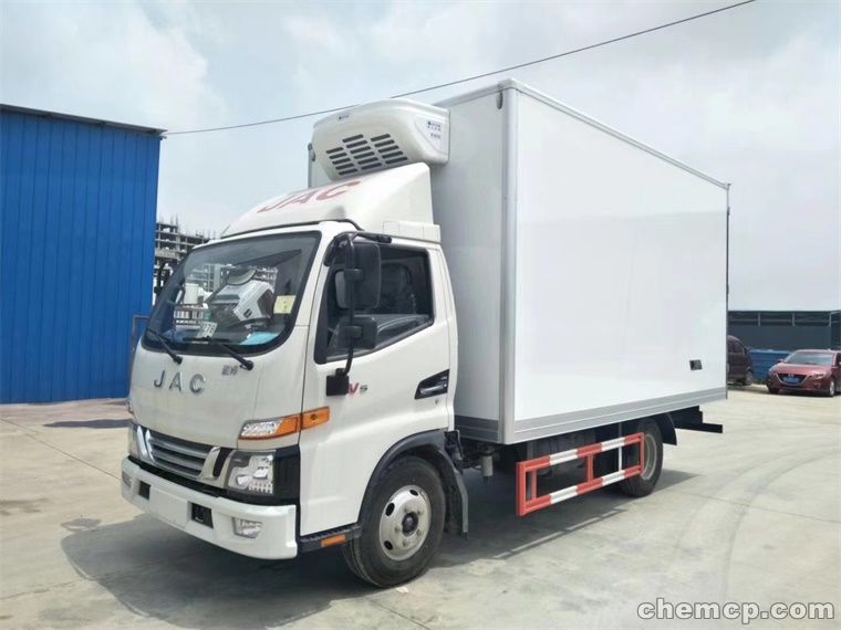 新闻:江门迷你宣传车√公司地址