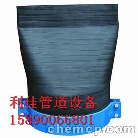 新闻:新乡304不锈钢防水套管定做各种规格(新乡动态)