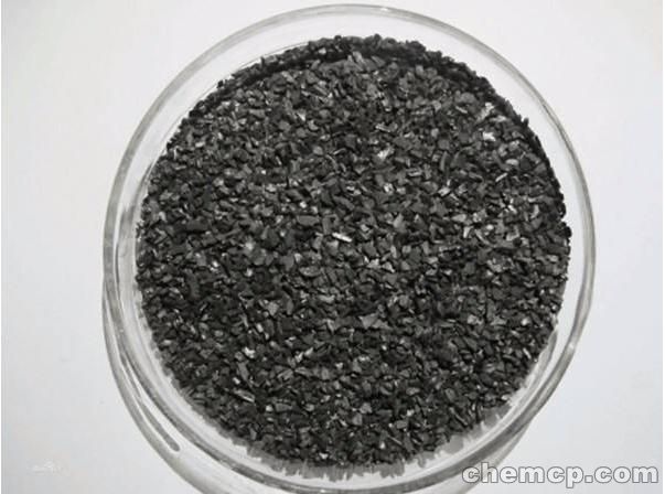 芜湖无烟煤滤料欢迎下单新闻)