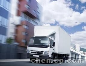 欢迎光临:石家庄到西宁_物流公司欢迎来电咨询