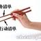 新闻：巴中二手1250平板刮刀下卸料离心机回收