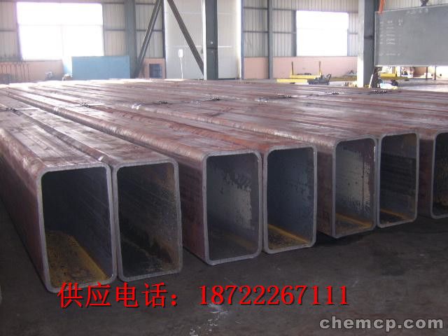 新闻:衡水镀锌带方管批发欢迎您