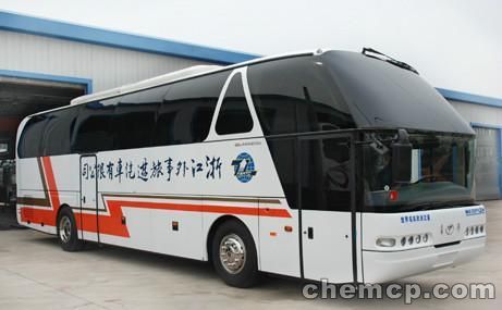 柯桥到德州客运大巴顺带小件货物)车讯
