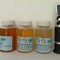 安徽淮北液压油姜堰CI-420W-50机油昆山挥发性防锈油