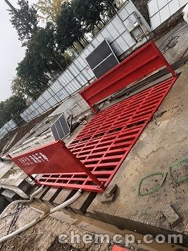新闻:红河工地泥土车辆滚轮式洗车槽批发报价绥化资讯