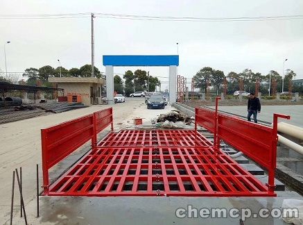 新闻:广元封闭式洗车设备价格鄂州资讯