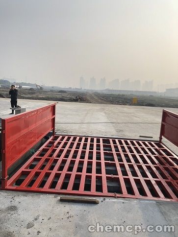 新闻:巴中工地自动洗车平台哪里有卖厂家价格安顺资讯