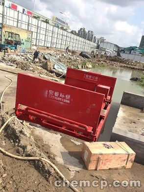 新闻:玉林工地渣土车辆冲洗设备厂家现货充足日照资讯