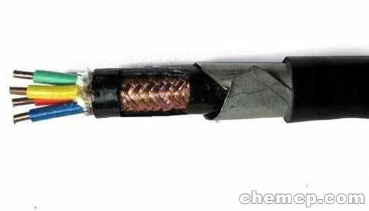 BPYJVP-10KV-3*2.5工厂直销