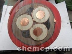 KFFRP8*1.5高温屏蔽电缆合格证齐全
