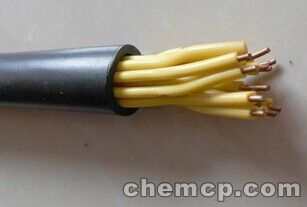 总线电缆标准/现场总线价格/现场通信电缆PC现场总线电缆现货价格