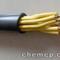 KGG电缆（硅橡胶控制电缆）标准