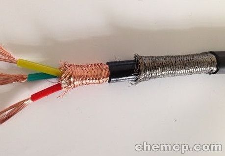 扁电缆行车扁电缆8*6成￥58.80三包承诺