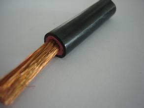 YCFB-3*25+1*16价格合理