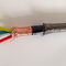 KFFRP2电缆14*1.5标准
