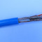 优质YZ电缆/YZW橡胶电缆多少钱