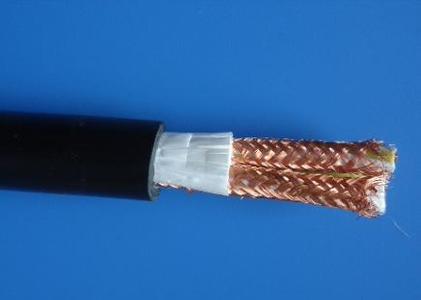 JFEYH-1*10联系地址