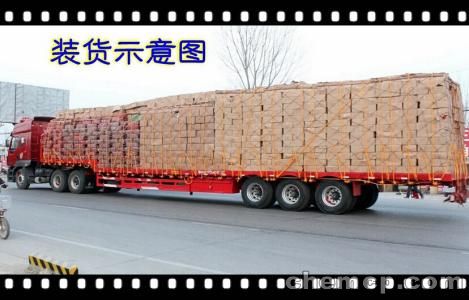 苏州到佛山4.2至13米回头车快速直达）新闻