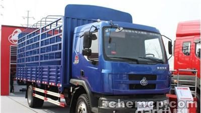 珠海到清远4.2至17.5米回程车顺风车快速直达)新闻
