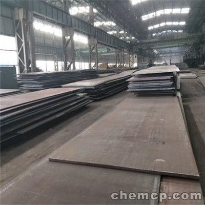 长治T500L汽车钢板价格