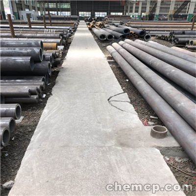 顺义Q360C钢管--生产厂家