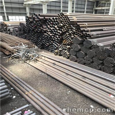 河东Q360E无缝管--哪里有卖
