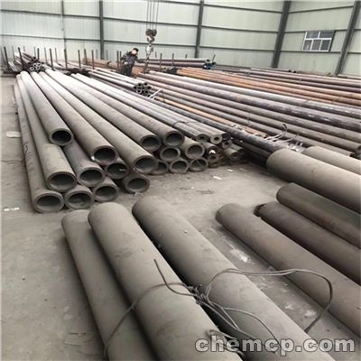石景山Q355D无缝钢管--电话