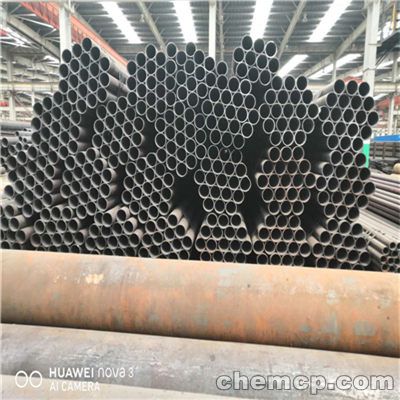 河东Q360E无缝管--哪里有卖