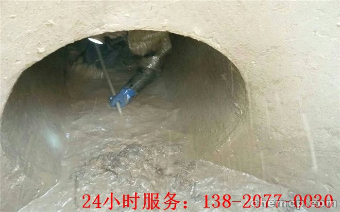 资讯:东丽周边小区抽粪@新闻