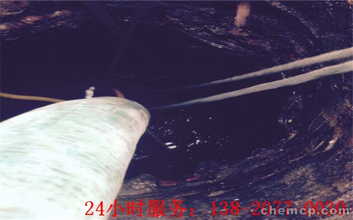 资讯:蓟县上仓镇抽污水+抽淤泥@快速上门