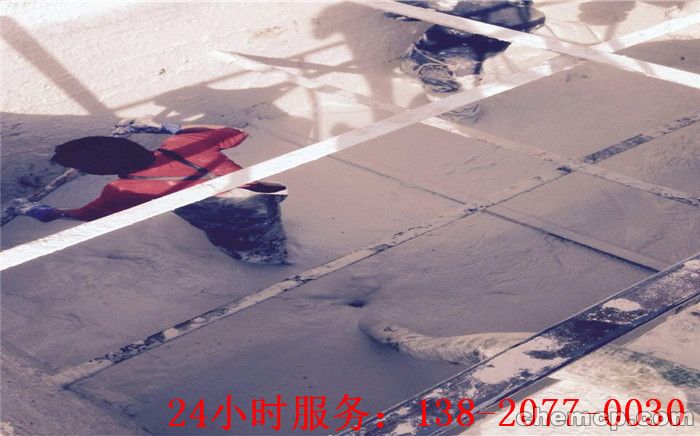 资讯:北辰工业园雨水管道清淤@公司
