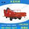 四川简阳路缘滑模成型机型号参数（海南新闻）