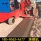 四川江阳路缘成型机型号参数及原理（江苏新闻）