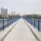 梅州桥梁复合管防撞栏杆服务完善