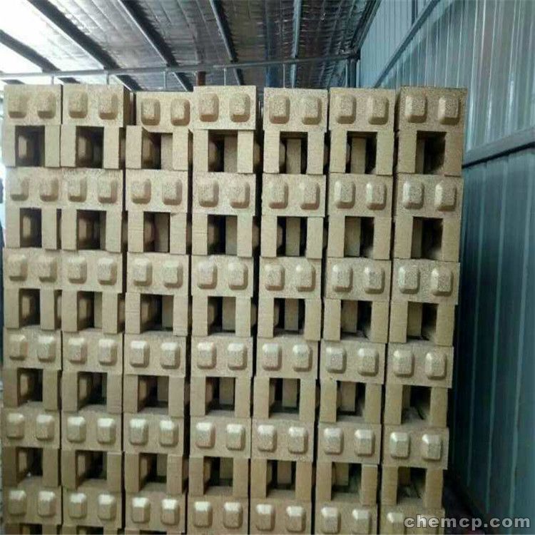 新闻:安庆防水防火泥厂家直销娄底资讯