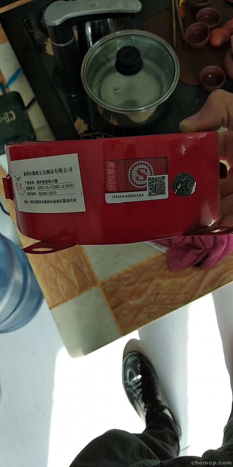 新闻:钟山电缆防火泥厂家直销保山资讯