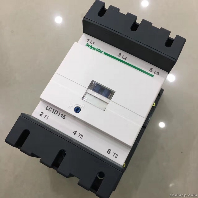 新闻:欧姆龙廊坊市办事处-欢迎您