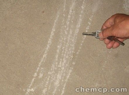 新闻:朝阳混凝土膨胀剂生产厂家@甘南资讯