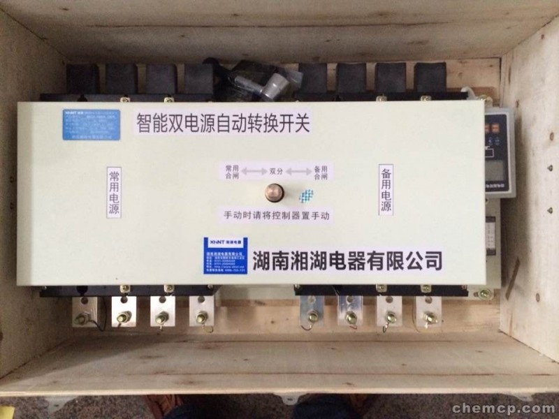 XH292E-9X4	多功能电力仪表制作方法