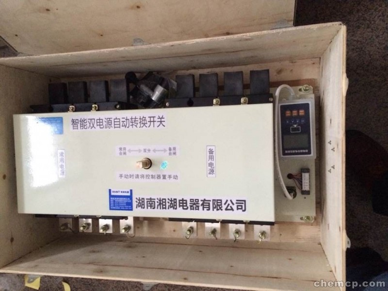 PD866EY-560K4J2	多功能电力仪表线路图