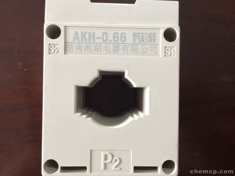PD866EY-560K4J2	多功能电力仪表线路图