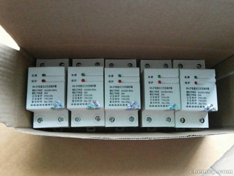 XH292E-9X4	多功能电力仪表制作方法
