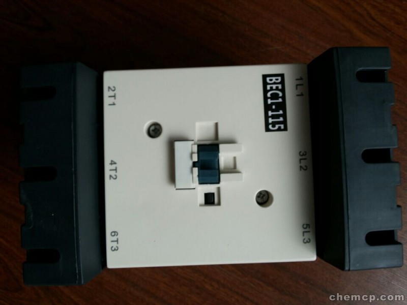 XH292E-9X4	多功能电力仪表制作方法