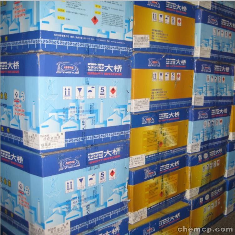 哪里回收日照回收聚氨酯油漆