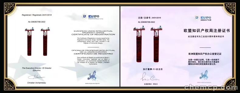 秦皇岛公路护栏有没有机械化的